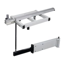 MESA DE CRESCIMENTO PARA TF 200 SE HOLZSTAR