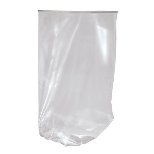 SACO PARA APARAS SAA 901 HOLZSTAR