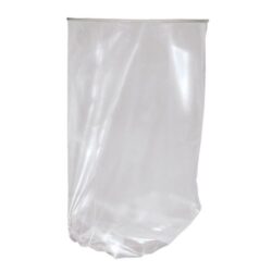 SACO PARA APARAS SAA 901 HOLZSTAR