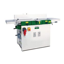 PLAINA DESENGROSSO ADH 32 HOLZSTAR