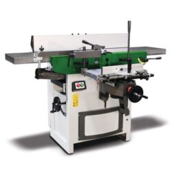 Dispositivo de Entalhe HOLZSTAR LLBE-ADH-31 / 41-4C