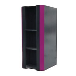 BANCADAS / BASES PARA ESMERILADORAS