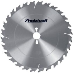 DISCO DE DISCO DE CORTE TC Ø 315MM Z28 HOLZSTAR