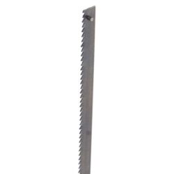 LAMINA DE SERRA 135 X 6.0 X 0.4 MM P/ DKS HOLZSTAR