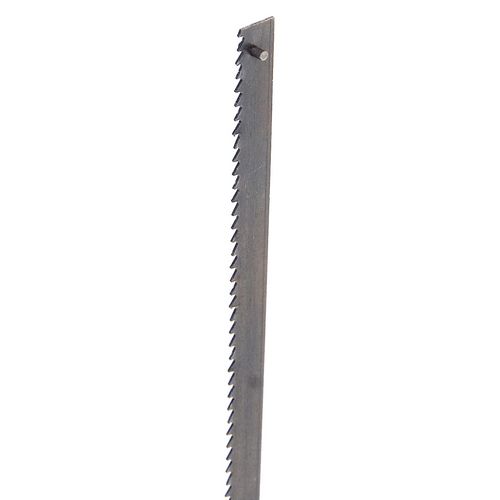 LAMINA DE SERRA 135 X 6.0 X 0.4 MM P/ DKS HOLZSTAR