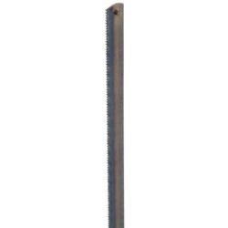 FECHO DE VELCRO Ø 250MM HOLZSTAR