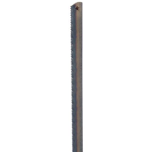 FECHO DE VELCRO Ø 250MM HOLZSTAR