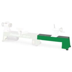 EXTENSÃO DE MESA DB 450 HOLZSTAR