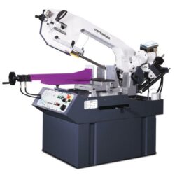 SERROTE FITA OPTI SD500AV / 400V / 3Ph SIEMENS VARIO SEMI AUT.
