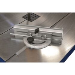 MOTOR 3 KW (4 CV) HOLZSTAR