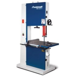 SERRA DE FITA DE MADEIRA HBS 633 S HOLZSTAR