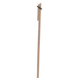 LÂMINA DE SERRA 135 X 3,0 X 0,25MM P/ DKS HOLZSTAR