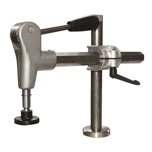 GRAMPO EXCÊNTRICO FBS 740‐3 HOLZSTAR