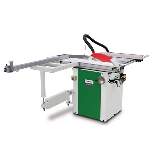 SERRA CIRCULAR FKS 315-1500 E HOLZSTAR