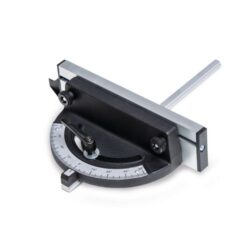BATENTE ANGULAR HBS 312-2 / HOLZSTAR