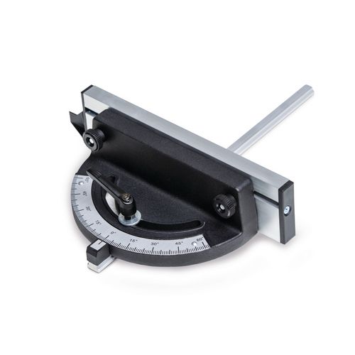 BATENTE ANGULAR HBS 312-2 / HOLZSTAR