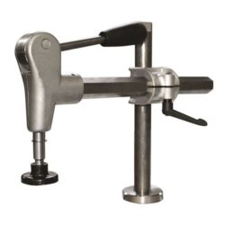 GRAMPO EXCÊNTRICO FBS 740‐2 F15 HOLZSTAR