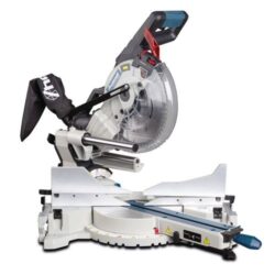 SERRA DE ESQUADRIA KGZ 2540 VARIO HOLZSTAR