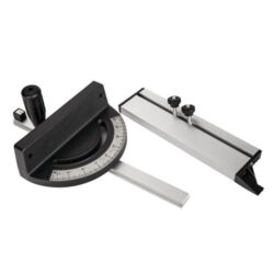 BATENTE ANGULAR HBS 400 MOD. NOVO HOLZSTAR