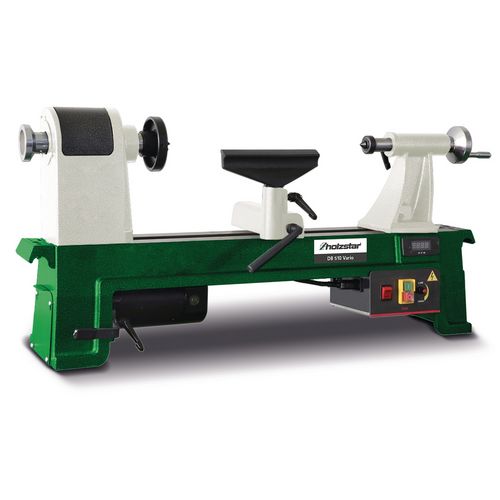 TORNO MADEIRA DB 510 VARIO HOLZSTAR
