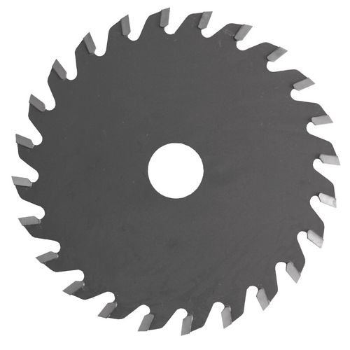 MULTI-RETIFICADORA + GRAU INST. HOLZSTAR