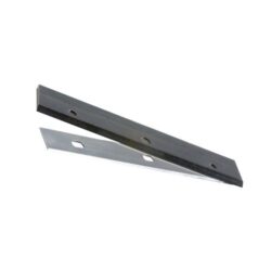 LAMINAS REPOSIÇÃO ADH 41-4 C HOLZSTAR