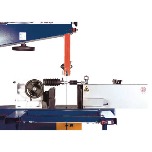 UNIDADE DE ALIMENTAÇÃO VSA 235 HOLZSTAR