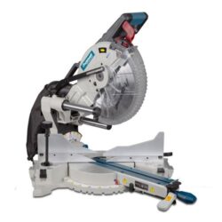 SERRA DE ESQUADRIA KGZ 3050 VARIO HOLZSTAR