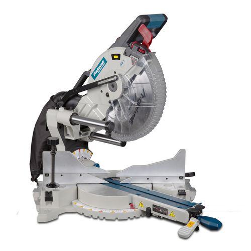 SERRA DE ESQUADRIA KGZ 3050 VARIO HOLZSTAR