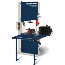 SERRA DE FITA ESPECIAL HBS 740 RS3 HOLZSTAR