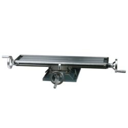 MESA DE FREZAR PARA ENGENHO DE FURAR