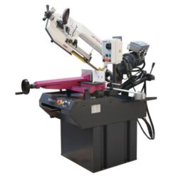 SERROTE FITA OPTI SD300V / 400V / 3Ph SIEMENS VARIO OPTIMUM