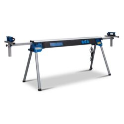 BANCADA UNIVERSAL UWT 3200 HOLZSTAR