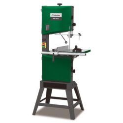 SERRA DE FITA DE MADEIRA HBS 361-2 HOLZSTAR