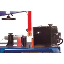 UNIDADE DE ALIMENTAÇÃO VSA 260 CPM HOLZSTAR