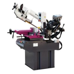 SERROTE FITA OPTI S310V/400V/3pH SIEMENS VARIO OPTIMUM