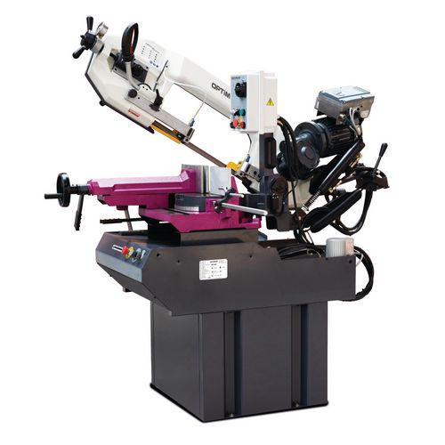 SERROTE FITA OPTI S310V/400V/3pH SIEMENS VARIO OPTIMUM