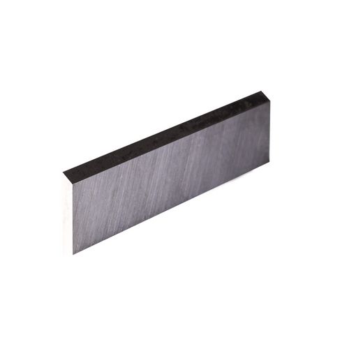 LAMINAS DE SUBSTITUIÇÃO ADH 305 HOLZSTAR