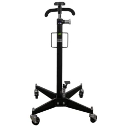 Macaco de Fossa Hidráulico JBM 500 kg 116-197 cm