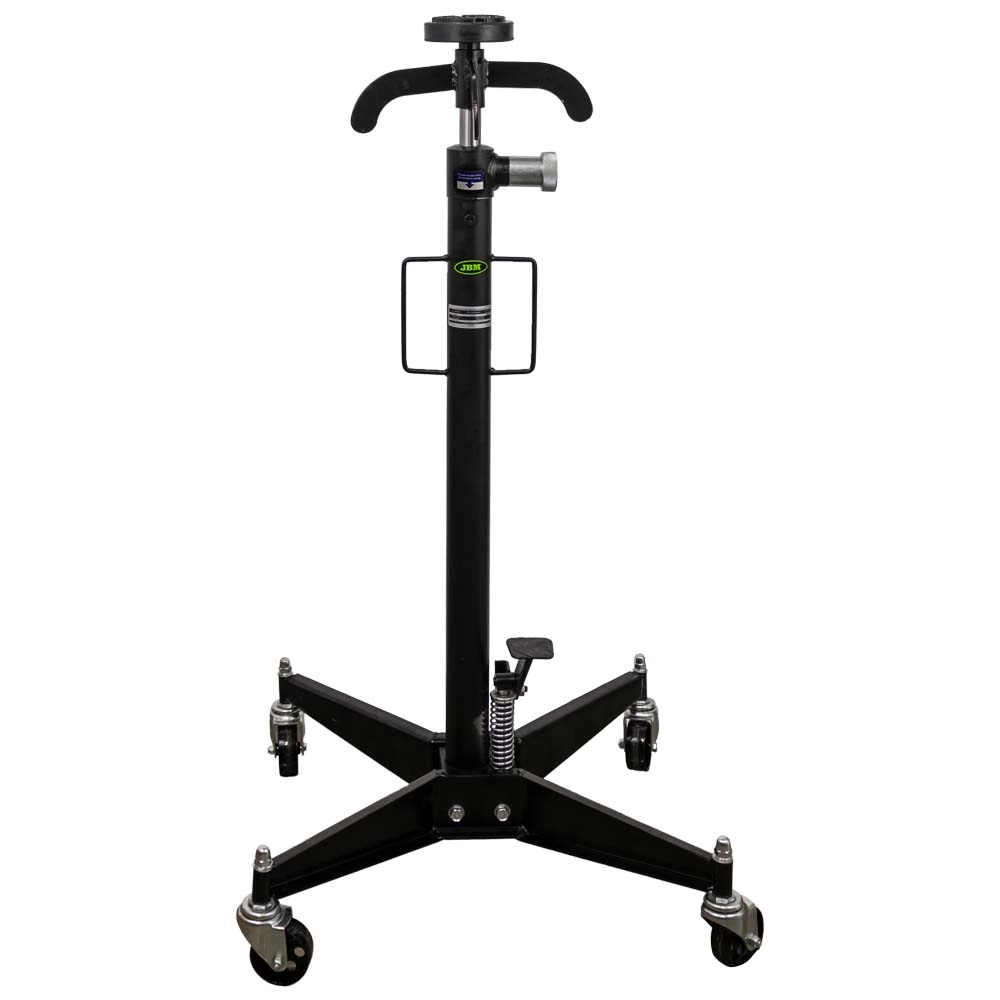 Macaco de Fossa Hidráulico JBM 500 kg 116-197 cm