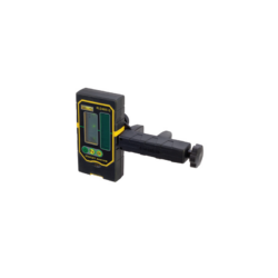 DETETOR LD400-G LASER R.VERDE RL HVPW-G. STANLEY