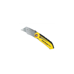 FACA LAMINA FIXA STANLEY