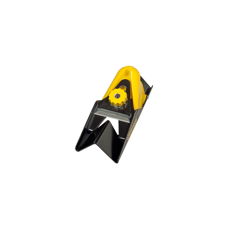 FERRAMENTA PARA PLAINAR STANLEY