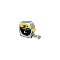 FITA MÉTRICA 3M X 12.7MM STN1-33-238 POWERLOCK® CLASSIC STANLEY