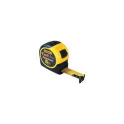 FITA MÉTRICA 8M STN0-33-728 FATMAX BLADE ARMOR™ STANLEY