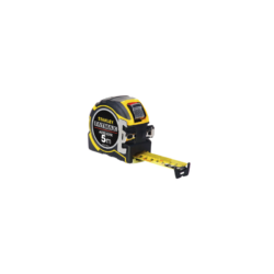 FITA METRICA FATMAX AUTOLOCK BLADE ARMOR STANLEY