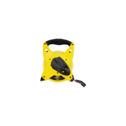 FITA MÉTRICA FATMAX FIBRA 60MX19MM STANLEY