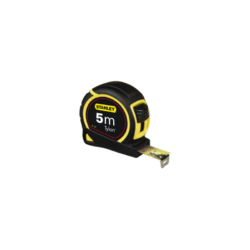 FITA MÉTRICA FATMAX GRIP 28MM - 5M STANLEY