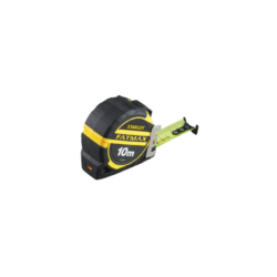 FITA METRICA FATMAX PRO 10M X 32MM STANLEY