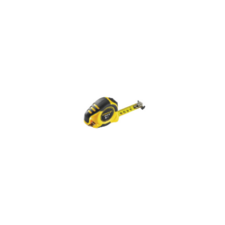 FITA METRICA MAX MAGNETICO 5M STANLEY